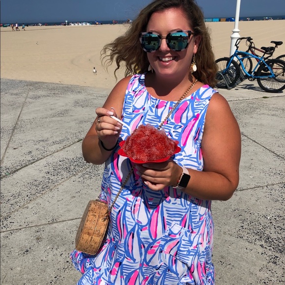 Meet your Posher, Emmie - Picture 1 of 1